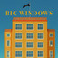 Big Windows cover