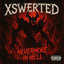 NEVERMORE IN HELL