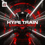 Hype Train (feat. Static) - Extended Mix