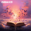 Michael Stubbs - Matthew 6:33