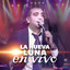 En Vivo en el Gran Rex cover