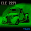 . - Gerry's Truck Centre - Promo C104 Leasing