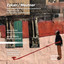Unknown Title cover