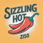 . - Active Green & Ross - Sizzling Summer Rebates