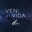Ven a Mi Vida cover