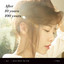 After 10 years 100 years cover