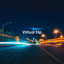Virtual Trip cover