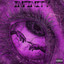 INFINITY - Slowed
