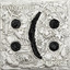 Bipolar cover