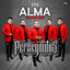 El Chilolo Alégre cover
