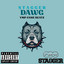 Stagger - Dawg