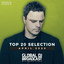 Global DJ Broadcast - Top 20 April 2020 cover