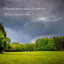 Thunderstorm with Rainforest Birds Sounds Vol. 1 cover
