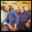 ROBOTINA - Piro MAntilla - Honorable Señor Juez