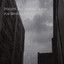 Peaceful Rain Ambience Sound for Meditation Vol. 1 cover