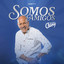 CONJUNTO CHANEY. - ANTIDOTO.