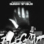 Hands Up High feat. Kota - Extended Mix