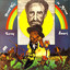 Leroy Smart - Jah Forgive Them (Revised Version)