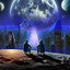 Portal 7 cover