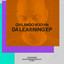 Da Learning - Extended Mix