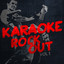 [{"id":5338,"spotify_artist_id":"6pxlau9PGA7rC0KhOMsVAx","name":"Ameritz Audio Karaoke","popularity":22,"checked":0,"images":"a:3:{i:0;O:8:\"stdClass\":3:{s:6:\"height\";i:640;s:3:\"url\";s:64:\"https:\/\/i.scdn.co\/image\/ab6761610000e5eb2f41bc3624640b5c16d0e911\";s:5:\"width\";i:640;}i:1;O:8:\"stdClass\":3:{s:6:\"height\";i:320;s:3:\"url\";s:64:\"https:\/\/i.scdn.co\/image\/ab676161000051742f41bc3624640b5c16d0e911\";s:5:\"width\";i:320;}i:2;O:8:\"stdClass\":3:{s:6:\"height\";i:160;s:3:\"url\";s:64:\"https:\/\/i.scdn.co\/image\/ab6761610000f1782f41bc3624640b5c16d0e911\";s:5:\"width\";i:160;}}","created_at":"2022-09-13T00:47:01.000000Z","updated_at":"2022-09-13T00:47:02.000000Z","pivot":{"track_id":15181,"artist_id":5338},"genres":[{"id":32,"name":"karaoke","pivot":{"artist_id":5338,"genre_id":32}}]}] - 