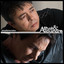 Amadurecidos cover