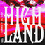 Highland - SYREETA Remix