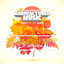 If We Knew feat. Carly Lind