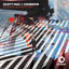 Silence Is A Rhythm - Extended Mix