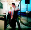 Vidar Busk profile