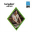 Wild Bird cover