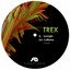 Loungin\' artwork