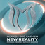New Reality - Suanda 500 Anthem) (Extended Mix