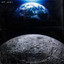Apogeo cover