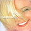 Nicki French - Give It Up Now