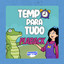 Deus o Criador cover