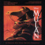 Mulan cover