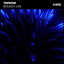 Bounce Like - Extended Mix