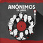 Unknown Title cover