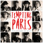 Tempting Paris