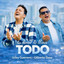 Urley Guerrero, Gilberto Daza - Tu Amor Lo Llena Todo