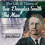 Ian Douglas Smith: The Man cover