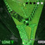 Unknown Title cover