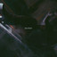TANAEYA - Nicotine