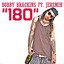 Bobby Parker - #38 The Bobby Parker Radio Show hr 2