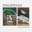 Philippians cover