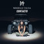 Contacto Radio FM Dance 2026 - 6