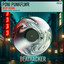 Deep Down - Extended Club Mix