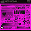 Raving - Extended Mix
