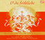 O Du Fröhliche - Weihnachten für die ganze Familie cover